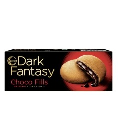 Sunfeast Dark Fantasy choco fill | Rs.40 